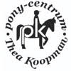 Pony-centrum Thea Koopman
