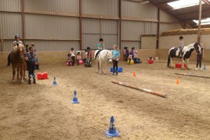 pony centrum koopman oosterhuizen lieren gelderland apeldoorn arnhem dagje manege